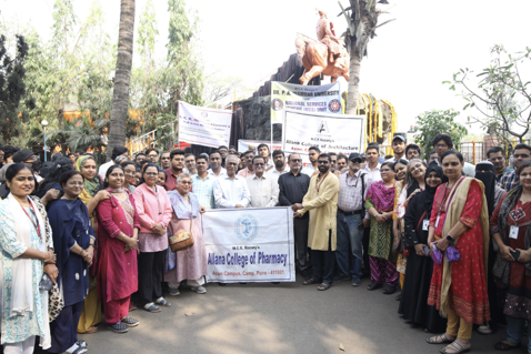 Shivaji Jayanti 2