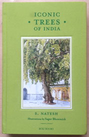 Book Launch 1