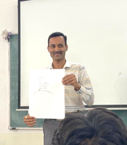 Teachers Day 1