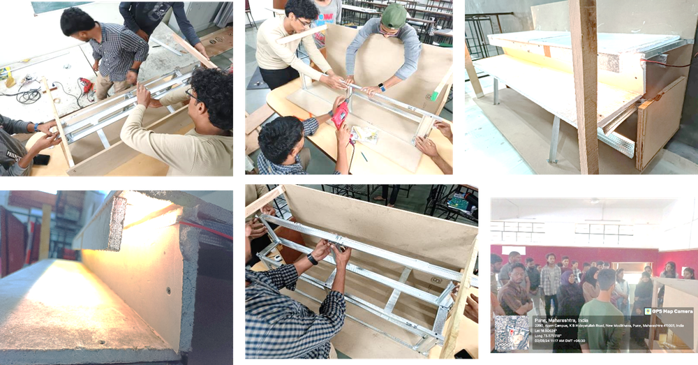 Academic Activity 9