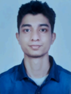 Ar. Kushagrasinhji Ursal