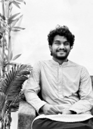 Ar. Noel Prabhakar
