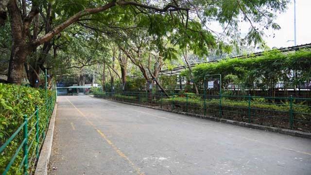 Campus