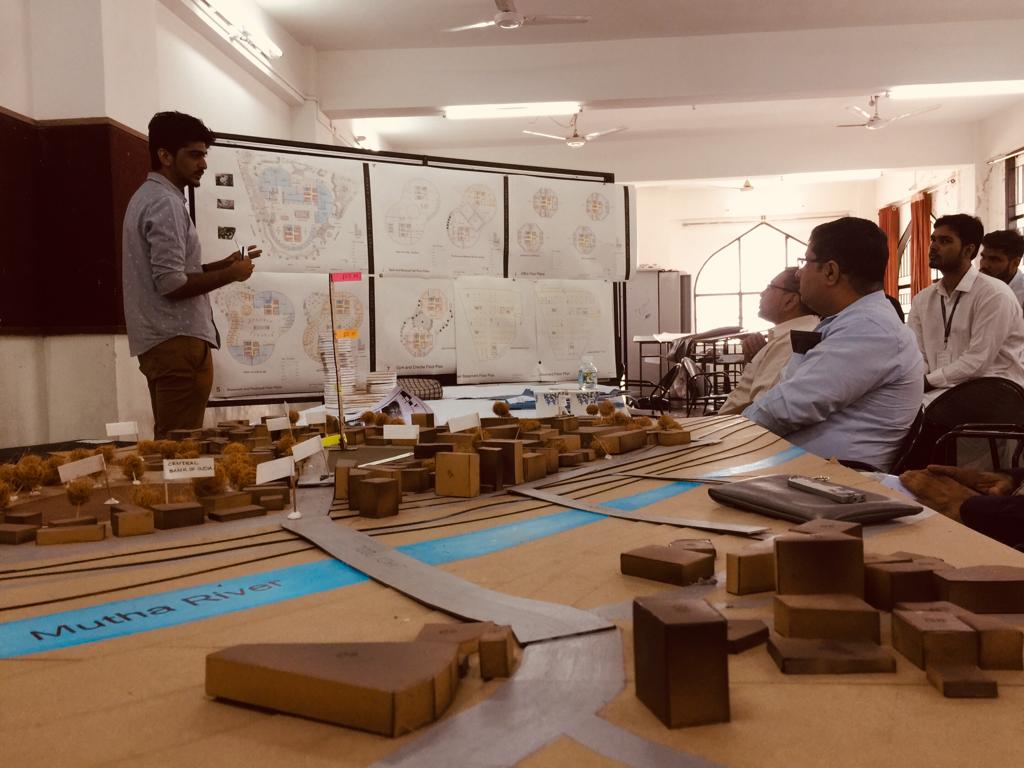 Design Studio