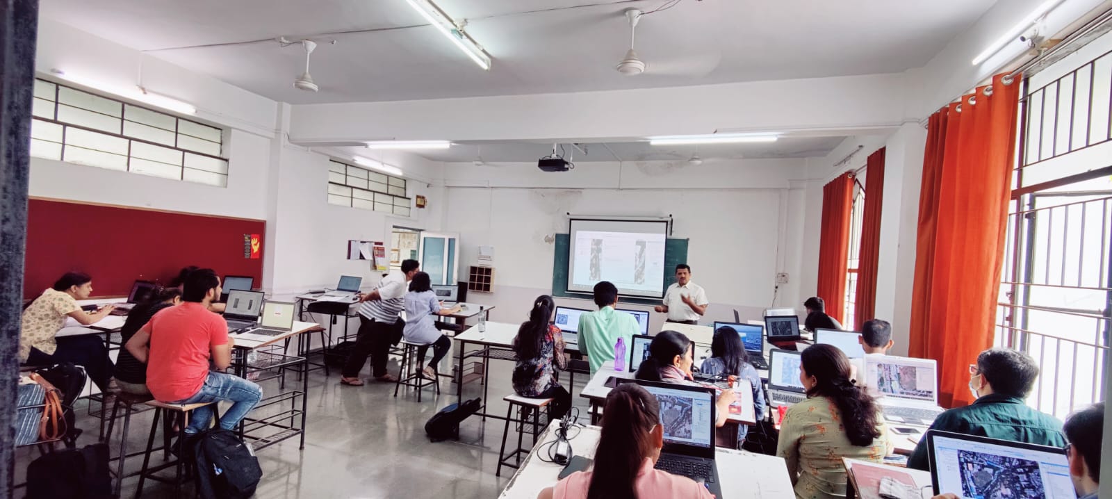 Design Studio