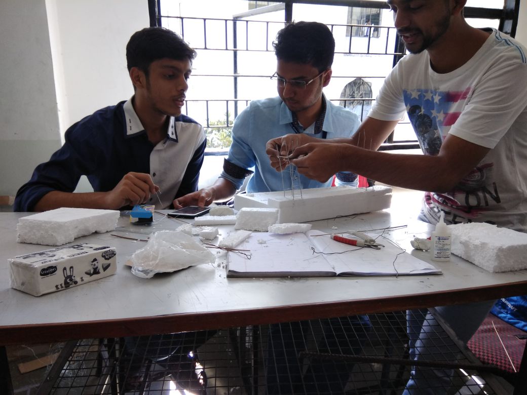 Design Studio
